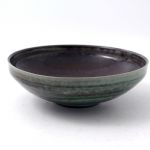 882 7156 BOWL (F)